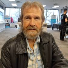 Life in Harlan KY during the late 70's and early 80's