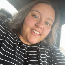 Hey guys, I was supposed to get a direct deposit in my account from the  army ( my husband is in basic) we were told the 1st and 15th of every month,