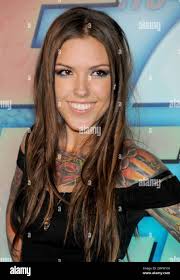 Casey patridge hi-res stock photography and images