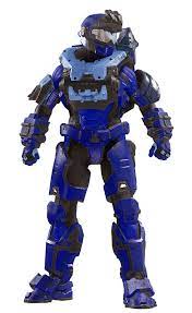 Halo 5 Guardians Indomitable Blue Png 552 900 Halo Armor Halo Spartan Armor Halo Spartan