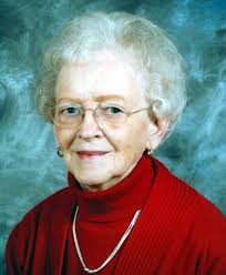 Bobbie Marie Hodgin Obituary