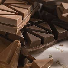 Product Name Chocolate Dark Chocolate Gift Hot Chocolate