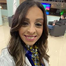 whoacademy #whoacademy #globalhealth #lyon2024 #proudmoment