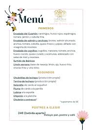 We did not find results for: El Cuarton De Ines Luna Home Facebook