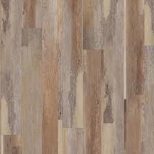 Smartcore Ultra 8 Piece 5 91 In X 48 03 In Richmond Oak Luxury Vinyl Plank Flooring Lowes Com Vinyl Plank Luxury Vinyl Plank Flooring Vinyl Plank Flooring
