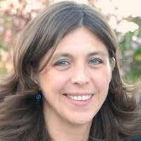 300+ "Hoffmeier" profiles