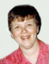 Obituary information for Dorothy Sequeira