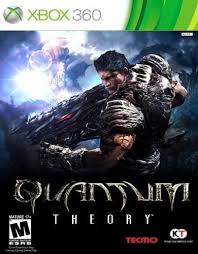 Maybe you would like to learn more about one of these? Descargar Quantum Theory Torrent Gamestorrents