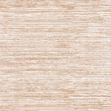 Featuring a timeless contemporary design, the safavieh vision rug is skillfully crafted by power loom using the finest polypropylene pile. Amazon Com Safavieh Vision Collection Vsn606f Modern Ombre Tonal Chic Non Shedding Stain Resistant Living Room Bedroom Area Rug 9 X 12 Cream Furniture Decor