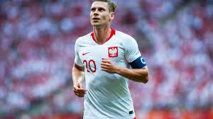 #gifs #łukasz piszczek #bvbfcb #yourfaveanon #borussia dortmund #gosh the pixelation is so bad and i know he's just tying. Lukasz Piszczek W Sztabie Reprezentacji Polski Mateusz Borek Nie Wykluczam Takiego Scenariusza
