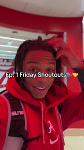 Celebrating Team Spirit After a Week of Work