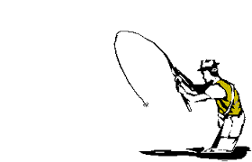 We did not find results for: Fishing Animated Images Gifs Pictures Animations 100 Free