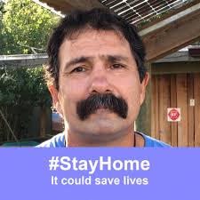 What are the prices for Promar 200 paint?