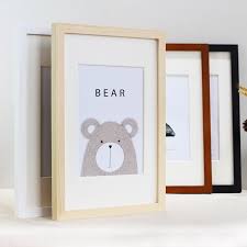 725 results for black white picture frame. Nordic Simple Wooden Frame A4 A3 Black White Color Picture Photo Frames For Wall Picture Frames Wall Photo Frame Decor Shopee Malaysia