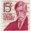Arguably, it is every stamp collectors dream to own any of these rare stamps and have them in their stamp collection. Https Encrypted Tbn0 Gstatic Com Images Q Tbn And9gcrwn18l6fl5lwk A78m3dge1ved98dnnpyhofjp3loy0ipjh0gj Usqp Cau