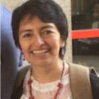 Byron Jiménez Ponce