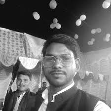 Akilesh Kumar Gautam (@gautamakileshkumar) • Instagram photos and videos