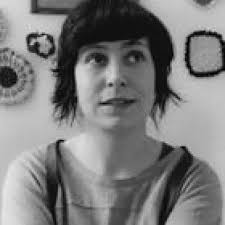 perfect ART BUYING im Gespräch mit Sandra Beer, einer jungen talentierten  Illustratorin