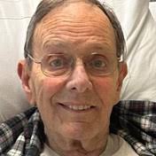 Suits Family Obituaries