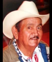 In memoriam: Funeral notice photos, December 2014