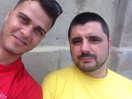 Judo Club Las Nieves: junio 2015