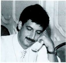 Olga Ferris's Instagram, Twitter & Facebook