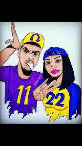 Pin By Sharon On Sigma Gamma Rho Sorority Art Pretty Poodles Sigma Gamma Rho