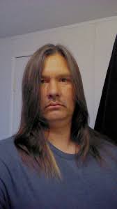 Introducing myself and sharing a photo of my band