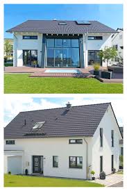 Our line of photography includes landscape, portrait, abstract, and fine art photography. Fingerhut Haus Luma Fingerhut Haus Haus Haus Bauen