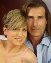 Michelle Buonfiglio Pacesetter Reader