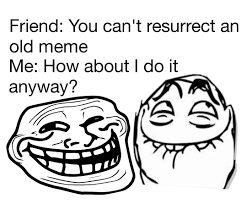Derp Face Memes