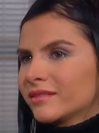 Marcela revela la verdad a Betty sobre Armando