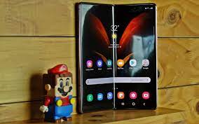Samsung is going to release the galaxy z fold 2 in several markets across the. Samsung Galaxy Z Fold 2 Malaysia Everything You Need To Know Soyacincau Com