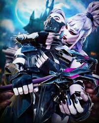 Professional fortnite player for @endl8ss • 🏆 trio fncs winner & duo dreamhack winner 🏆 • $100k+ earned 13 Fortnite Couples Ideen Fortnite Bilder Fortnite Anime Kunst Madchen