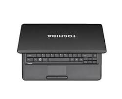 تحميل تعريفات توشيبا ستالايت toshiba satellite c660. ØªØ­Ù…ÙŠÙ„ ØªØ¹Ø±ÙŠÙØ§Øª Ù„Ø§Ø¨ ØªÙˆØ¨ ØªÙˆØ´ÙŠØ¨Ø§ Satellite C640 ÙˆÙ†Ø¯ÙˆØ² 8