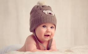 Home » download wallpaper » beautiful cute baby wallpapers. Cute Wallpapers Cute Full Hd Pics Images Photos Stills Baby Wallpaper Hd Baby Wallpaper Cute Baby Wallpaper