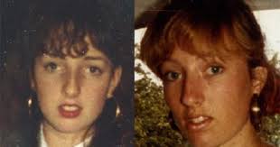 Father of killed Hatch End sisters, Trevor Hicks, leads call for new  Hillsborough inquests