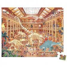 <a href="/node/43083">Valisette Puzzle - Musée histoire naturelle</a>