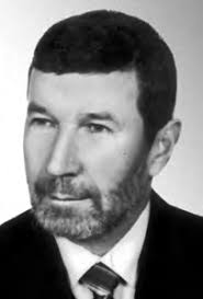 tytularni profesorowie