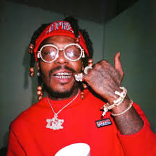 Stream Rich The Kid Plug Feat. Kodak Black & Playboy Carti (WSHH Exclusive 