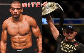Edson barboza's profile at tapology. Edson Barboza Fought Both Khabib And Ferguson Thinks Tony Can Win Middleeasy