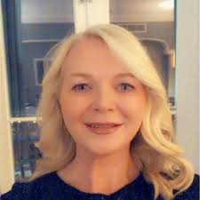 caskaleweek #macmillancancersupport