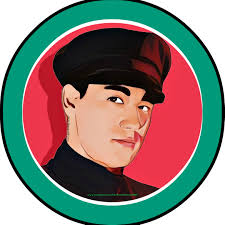 The GREEN Hornet 1967