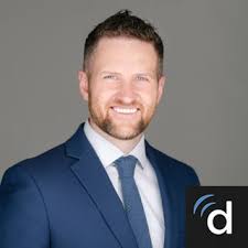 Best Lower back pain Doctors in Utah