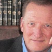 200+ "Abresch" profiles