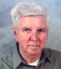 Obituary information for Bernard Charles Schick