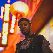 Lockscreen Aesthetic Brent Faiyaz Wallpaper Novocom Top