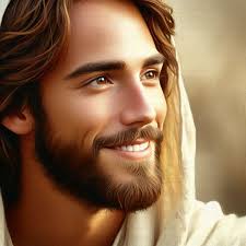 I never would have made it without GOD, is my life. 💜🙏💜