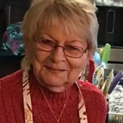 Sipe Family Obituaries