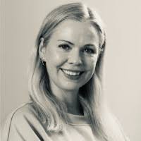 5700+ "Ciara" profiles